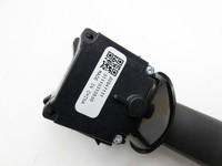 Opel Adam M13 12-19 Lenkstockschalter Wischerschalter Wischer Opel Adam M13 12-19 04.10.2013 20941131 gebraucht Vorschau 4