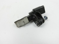 Peugeot 2008 II CMP 23-26 1.2 96KW Kurbelwellensensor Impulsgeber Peugeot 2008 II CMP 23-26 20.20.2020 9675226780... Vorschau 2