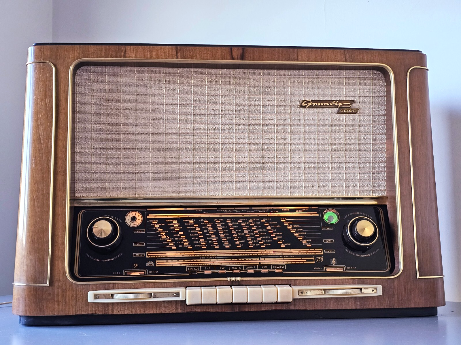 $_57.PNG?set_id=880000500F