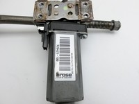 Jeep Grand Cherokee WK2 13-17 Stellmotor für Elektr. Sitzverstellung Rechts Vorne Jeep Grand Cherokee WK2 13-17... Vorschau 2