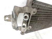 Audi Q7 4L 05-09 TDI 3,0 155KW Getriebeölkühler Kühler Audi Q7 4L 05-09 05.11.2007 7L0317021C gebraucht Vorschau 5