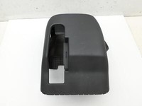 Toyota Auris E18 15-18 Verkleidung Abdeckung für Lenksäule Toyota Auris E18 15-18 01.06.2015 4528602942C1 gebraucht Vorschau 5
