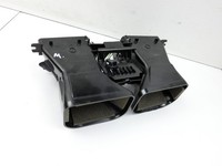 Mercedes E250 W212 13-16 Luftdusche Luftdüse Mitte Mercedes E250 W212 13-16 17.09.2013 A2128303154 gebraucht Vorschau 5