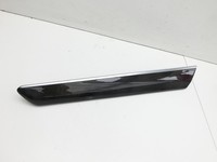 Mercedes W251 R350 10-13  Lang Türleiste Links Vorne Innen Türverkleidung 650 Mercedes W251 R350 10-13 29.03.2011... Vorschau 2