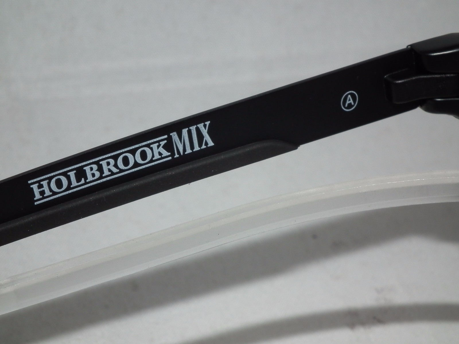 oakley holbrook mix asian fit oakley holbrook mix asian fit