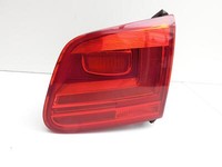 VW Tiguan I 5N 11-16 Rückleuchte Heckleuchte Klappe Rechts VW Tiguan I 5N 11-16 20.08.2013 5N0945094J gebraucht Vorschau 2