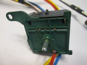 1993 Ford probe parts sale #4