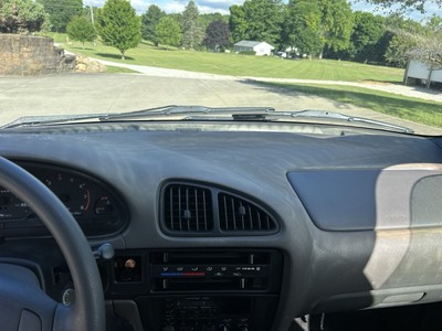 image 6 of interior