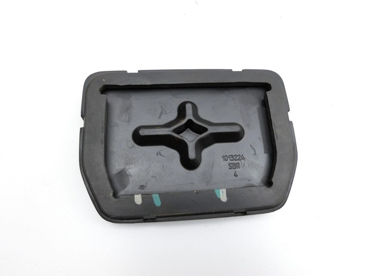 Tesla Model 3 Perf 20-23 Pedalabdeckung für Bremspedal Pedalauflage Tesla Model 3 Perf 20-23 18.04.2023 1013224... Vorschau 3