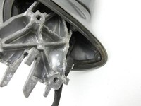 Mercedes C218 CLS 350 11-14 RHD Spiegel Aussenspiegel Links 792 Mercedes C218 CLS 350 11-14 25.01.2011 A2188100776... Vorschau 6