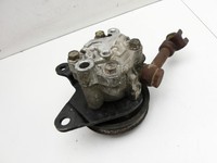 Nissan Pathfinder R51 05-14 2,5D 128KW Servopumpe Hydraulikpumpe für Lenkung Nissan Pathfinder R51 05-14 12.08.2005... Vorschau 6