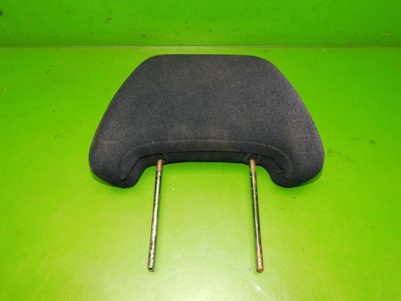 91-95 MR2 OEM seat headrest left OR right