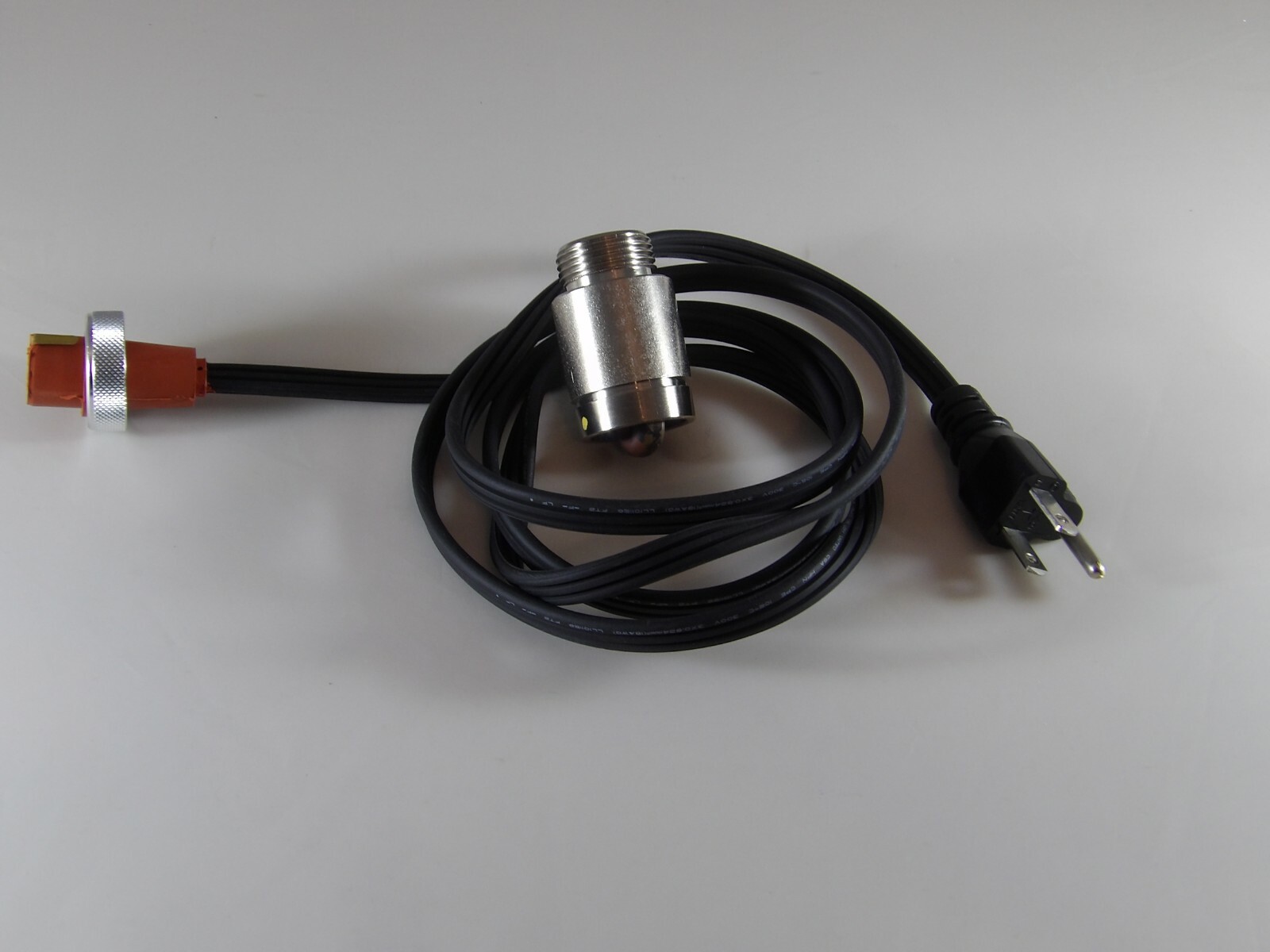 Engine Heater Kit for KUBOTA Utility Vehicles RTV900 