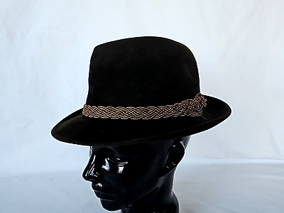 Supreme fedora sale