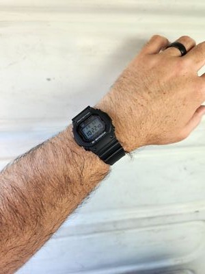 美品 G-SHOCK GW-M5610U-1CJF s-l1200.jpg