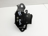 Opel Agila B 08-15 5T Gurt Sicherheitsgurt Mitte Hinten Opel Agila B 08-15 10.07.2009 gebraucht Vorschau 4