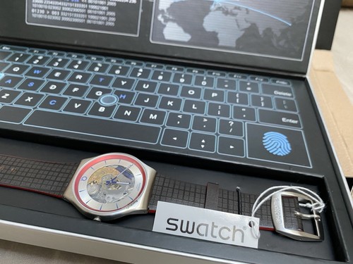 swatch 2q 007