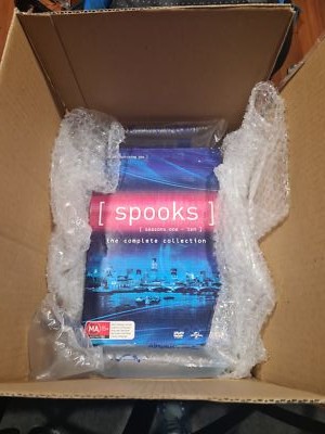Fotos del artículo de un comprador verificado