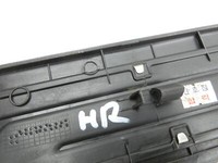 Kia Sorento XM 09-12 Einstiegsleiste Rechts Hinten Kia Sorento XM 09-12 20.04.2011 858952P100VA 85895-2P100 gebraucht Vorschau 2