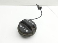 Kia Venga YN 09-15 Tankdeckel Verschluss Tankverschluss Kia Venga YN 09-15 26.11.2013 gebraucht Vorschau 2