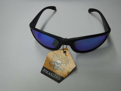 hd night vision sunglasses