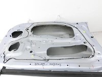 Peugeot 4007 07-12 Tür Fahrertür Links Vorne KTS Peugeot 4007 07-12 09.05.2012 9010L2 gebraucht Vorschau 6