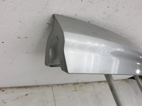 Ford Kuga DM2 16-20 Blende Griffleiste für Heckklappe Ford Kuga DM2 16-20 27.12.2018 3467866 gebraucht Vorschau 2