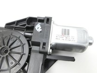 Volvo V60 D4 10-13 Kombi Fensterhebermotor Rechts Hinten Volvo V60 D4 10-13 24.03.2011 966265-101 WR12-719 gebraucht Vorschau 5