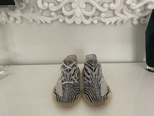 その他 BEEDEE Dee Zee Flaps Brite-Tread Universal 11x19 Notched - DZ1808TB