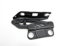 Mercedes GL 500 X164 06-11 Scharnier Motorhaube Motorhaubenscharnier Links Mercedes GL 500 X164 06-11 01.09.2006... Vorschau 2