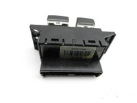Kia Venga YN Schalter Regler für Sitzheizung Rechts Kia Venga YN 27.04.2012 937001P150 93700-1P150 937001P100 gebraucht Vorschau 4