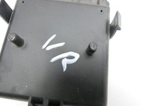 Opel Astra K 15-19 Steuergerät ECU Modul SG für Sitzheizung Rechts Vorne Opel Astra K 15-19 25.10.2018 13523756... Vorschau 6