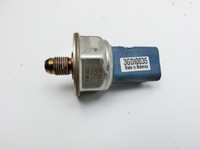 Nissan Qashqai II J11 17-21 DiG-T 1,2 85KW Railsensor Drucksensor 1 Nissan Qashqai II J11 17-21 01.06.2017... Vorschau 2