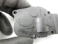 Audi A5 8TA 07-11 Luftklappenstellmotor Stellmotor Pos.2 Audi A5 8TA 07-11 06.01.2010 EFB330 K9749005 gebraucht Vorschau 5