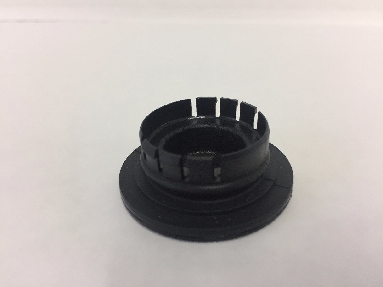 Genuine MercedesBenz OM273 OM272 30MM Cylinder Head Expansion Plug