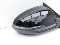 Hyundai I30 N PD 19-24 Spiegel Aussenspiegel Rechts Totwinkelassistent TKG Hyundai I30 N PD 19-24 10.10.2022... Vorschau 4