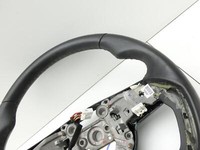 Hyundai Tucson IV NX4 20-23 Lenkrad ohne Airbag Hyundai Tucson IV NX4 20-23 31.08.2021 211110-00246 211110-105643... Vorschau 4