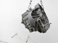 Volvo V70 135 07-13 2,0 100KW Schaltgetriebe Getriebe Volvo V70 135 07-13 17.06.2010 8G9R-7002-RC gebraucht Vorschau 4