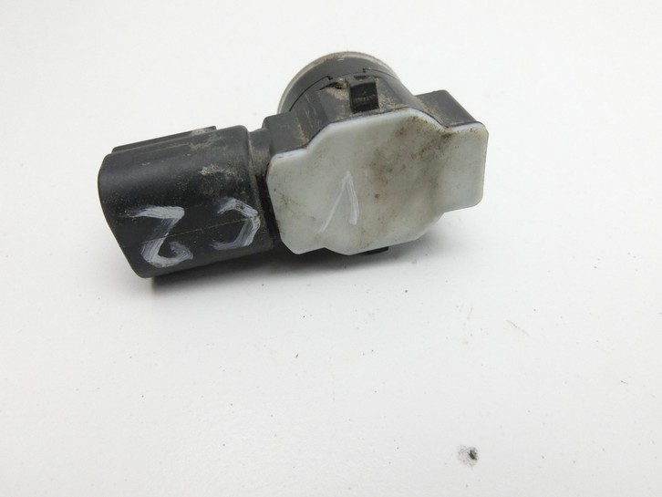Peugeot 308 II 17-21 Abstands Sensor Parksensor PDC VC2 KTV Peugeot 308 II 17-21 06.04.2021 9675202477XT 0263013215... Vorschau 2