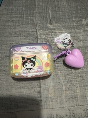 Foto dell'oggetto di un acquirente verificato