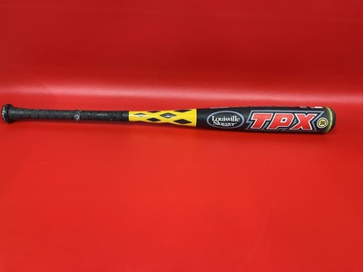 tpx exo