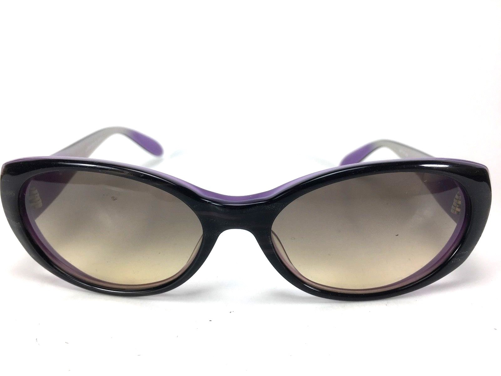 Salt. Camden [PFV] Designer Sunglasses Polarized Handcrafted Japan S3