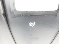 Mercedes A207 E250 10-13 Abdeckung Deckel Mittelstück für Beifahrer Sitz Rechts Vorne Mercedes A207 E250 10-13... Vorschau 6