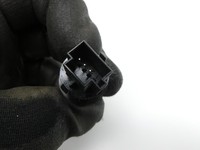 Mercedes CLA 250 C117 13-16 2,0i 125KW Sensor Solarsensor Mercedes CLA 250 C117 13-16 24.06.2014 A2049057501... Vorschau 4