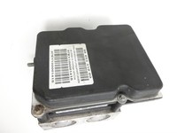 Peugeot 308 I T7 07-11 ABS Steuergerät Aggregat Hydraulikblock Peugeot 308 I T7 07-11 30.09.2008 0265950560... Vorschau 8