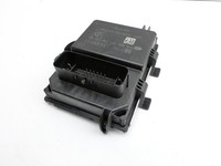 Opel Corsa E X15 14-19 Warngerät Parktronic Einparkhilfe Steuergerät Opel Corsa E X15 14-19 25.02.2015 23482557... Vorschau 4
