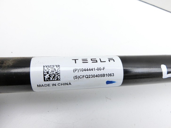Tesla Model 3 Perf 20-23 Querlenker Links Hinten Tesla Model 3 Perf 20-23 18.04.2023 1044441-00-F gebraucht Vorschau 5