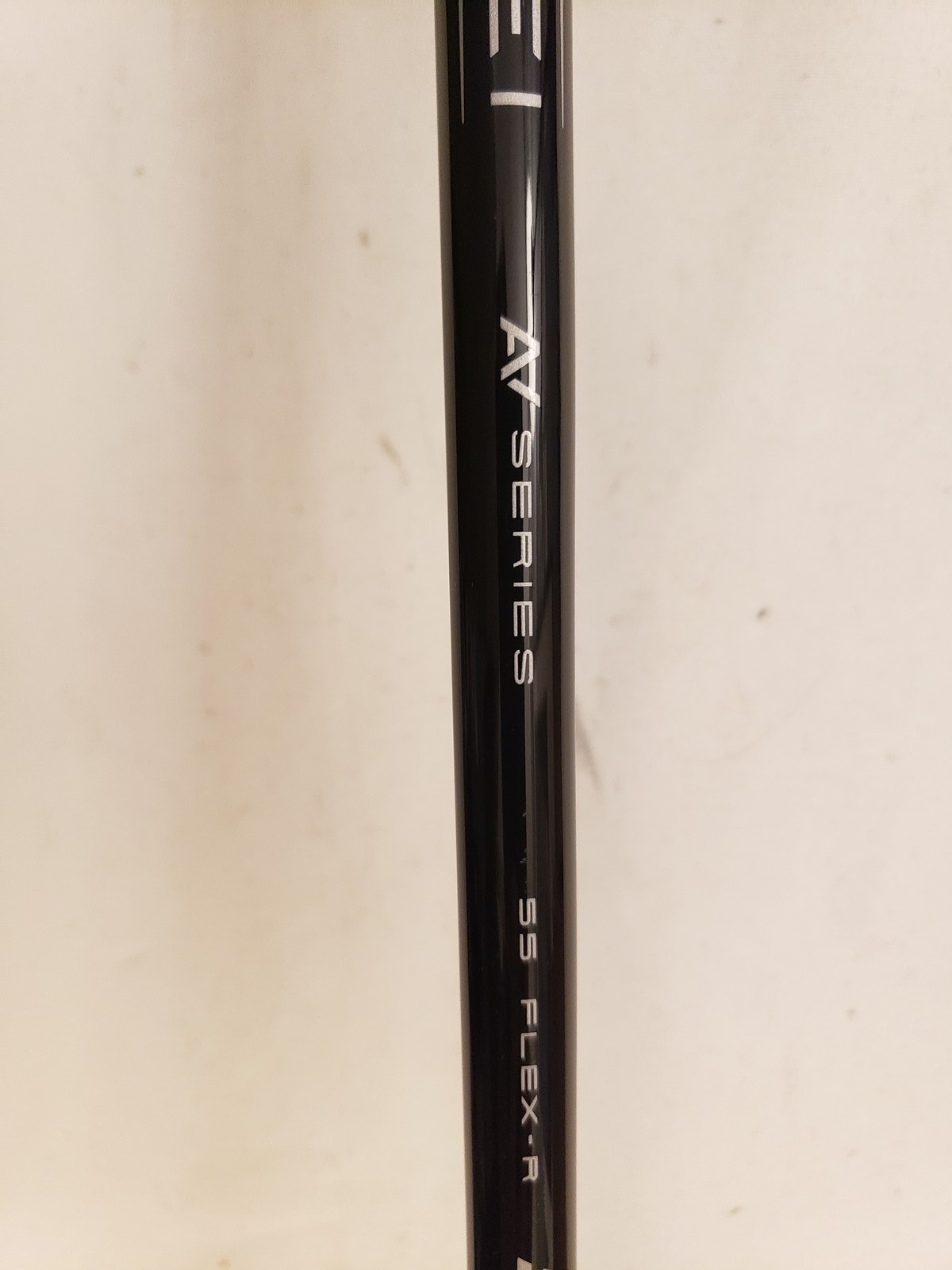 Used Cleveland HiBore XL Driver 10.5* - Adjustable - Tensei AV 55 - Regular