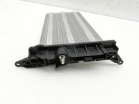 Audi A6 C7 4G 10-14 Zusatzheizung Zuheizer Heizelement Elektrisch Audi A6 C7 4G 10-14 29.11.2011 4G0819011A... Vorschau 4
