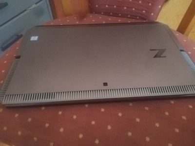 Objectfoto('s) van geverifieerde koper